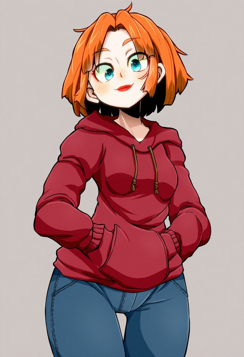 An image depicting aono3